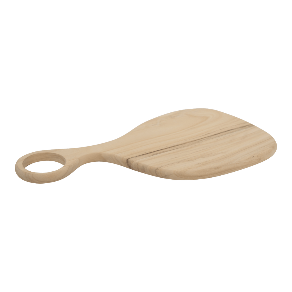 Planche à découper