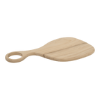 Planche à découper