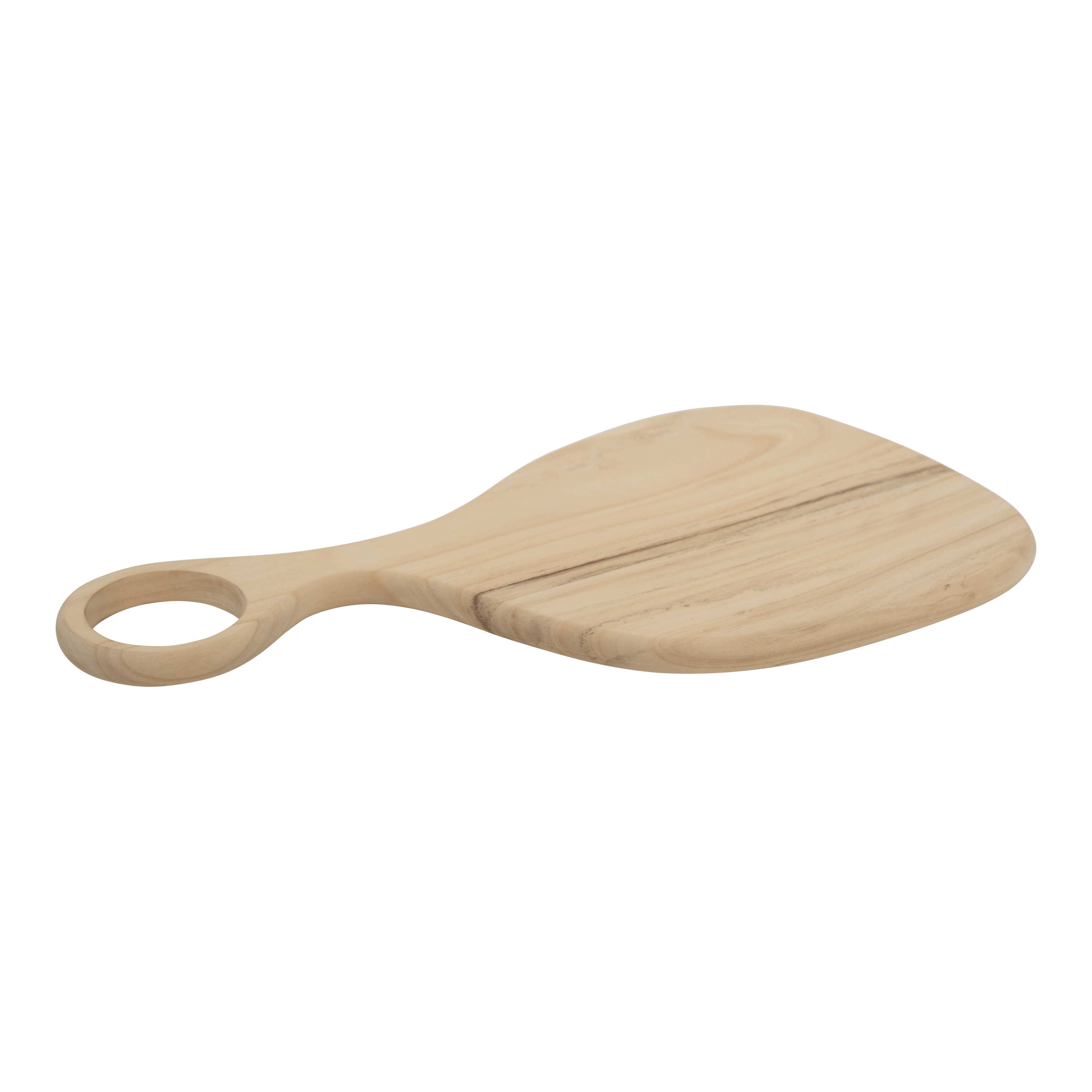 Planche à découper