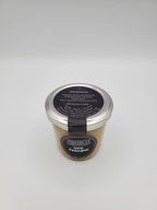 Caviar d'aubergines 90 g