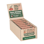 Savon Détachant À La Terre De Sommières 150 G - Ecodétergent