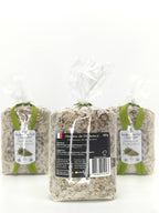 Sel aux "Herbes de Provence" - 300gr