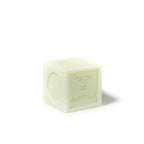Savon au beurre de karité - Verveine citronnée - les Choses Simples