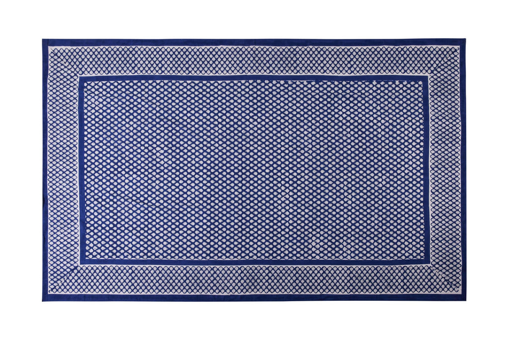 Nappe Mezzero 180X270