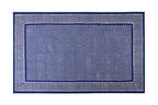 Nappe Mezzero 180X270
