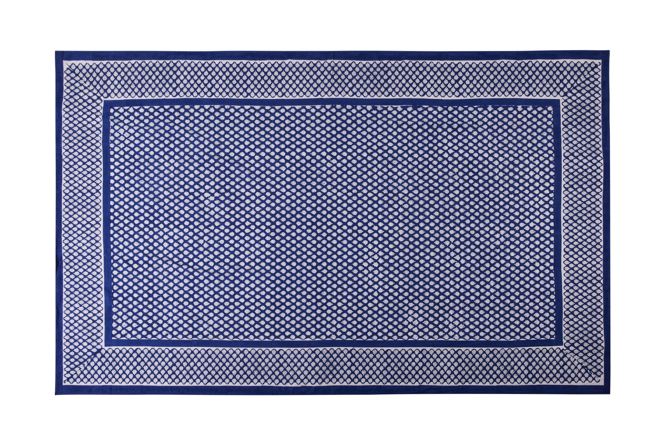 Nappe Mezzero 180X270