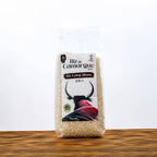 Riz de Camargue IGP " Long Blanc"