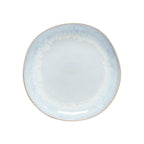Assiette à Dîner Brisa 28 cm Costa Nova