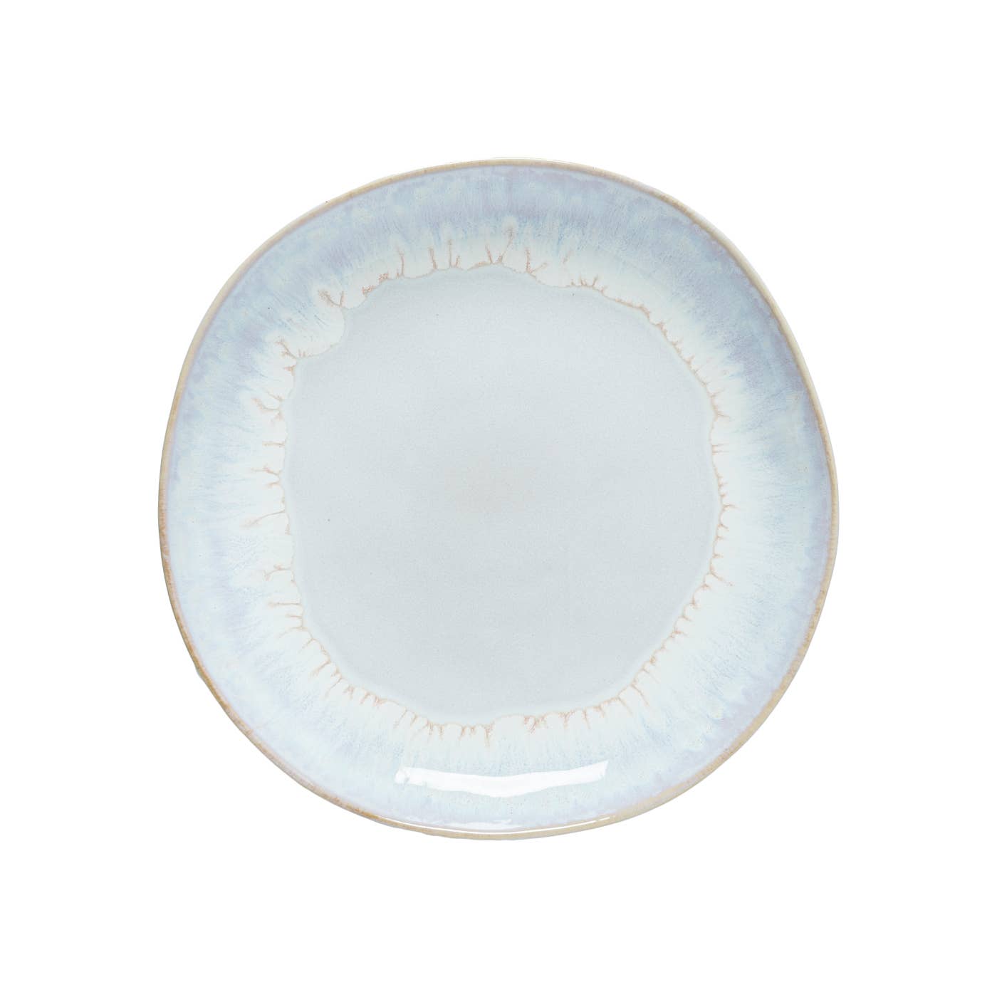 Assiette à Dîner Brisa 28 cm Costa Nova