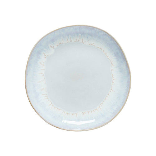 Assiette à Dîner Brisa 28 cm Costa Nova