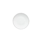 Assiette À Pain ou dessert 17 cm Pearl