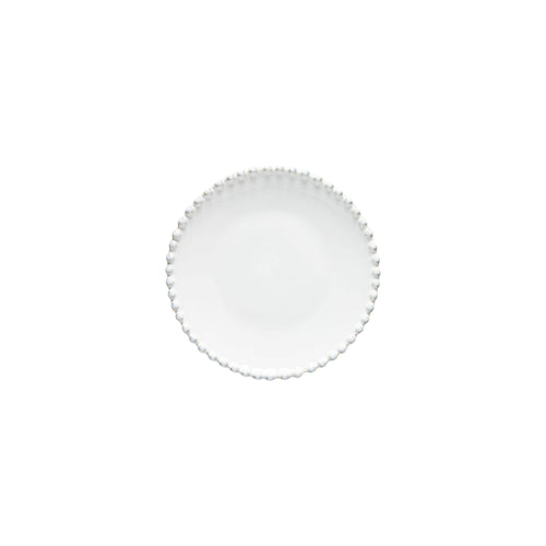 Assiette À Pain ou dessert 17 cm Pearl