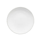 Assiette de dîner 28 cm Pearl
