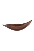 Bol Banane bois de manguier