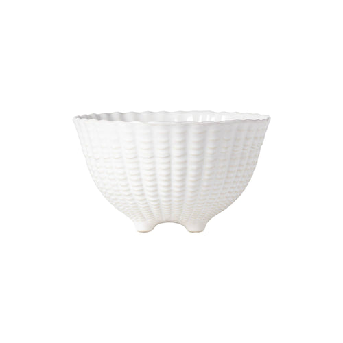 Bol Coquillage 20 Aparte - blanc