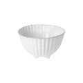 Bol Coquillage 20 Aparte - blanc