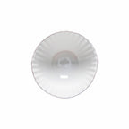 Bol Coquillage 20 Aparte - blanc