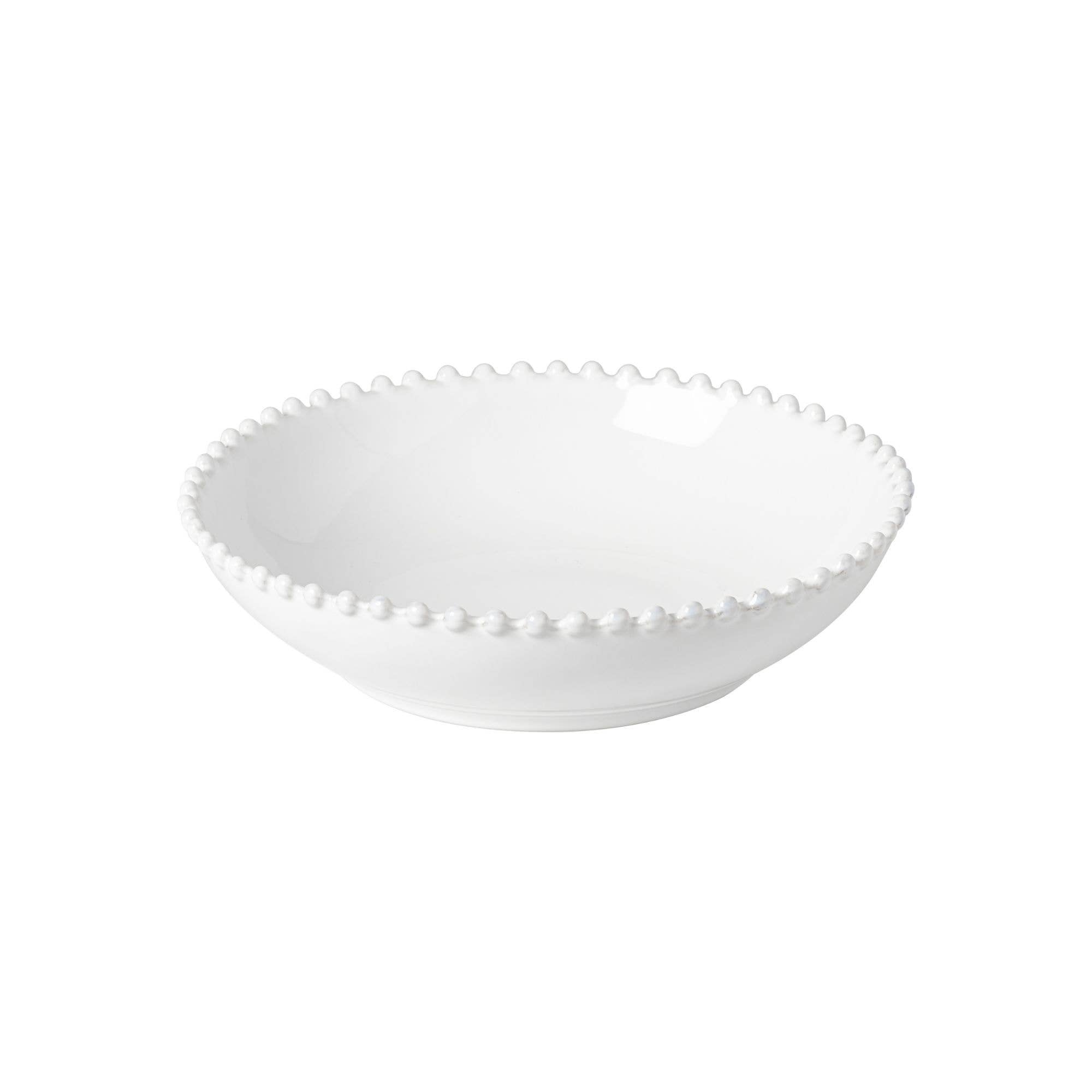 Bol à pâtes 23 cm Pearl