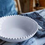 Bol à pâtes 23 cm Pearl
