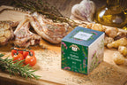 Cube Herbes de Provence Bio* - 40g