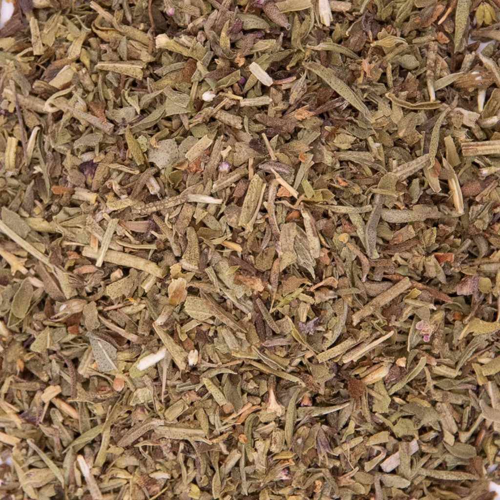 Cube Herbes de Provence Bio* - 40g