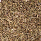 Cube Herbes de Provence Bio* - 40g