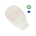 Gant Exfoliant douceur En Coton Bio Et Cuivre - Anaé