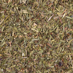 Herbes de Provence bio* - 30g