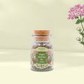 Herbes de Provence bio* - 30g