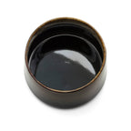 Le Bol de Kyoto - Boue Marron Foncé - L