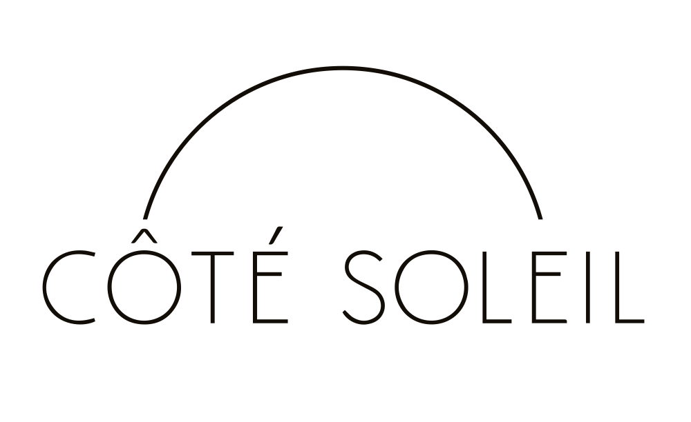 Côté Soleil