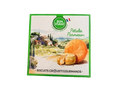 Pétales au Parmesan 100 g