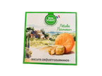 Pétales au Parmesan 100 g
