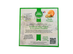Pétales au Parmesan 100 g