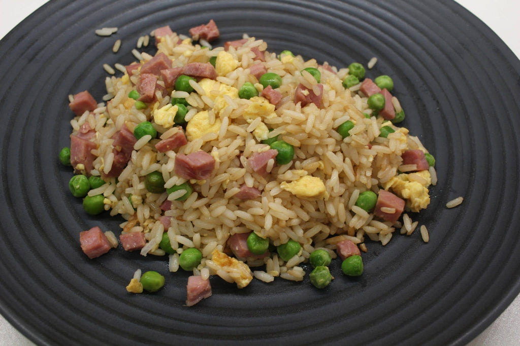 Riz de Camargue IGP " Parfumé "