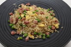 Riz de Camargue IGP " Parfumé "