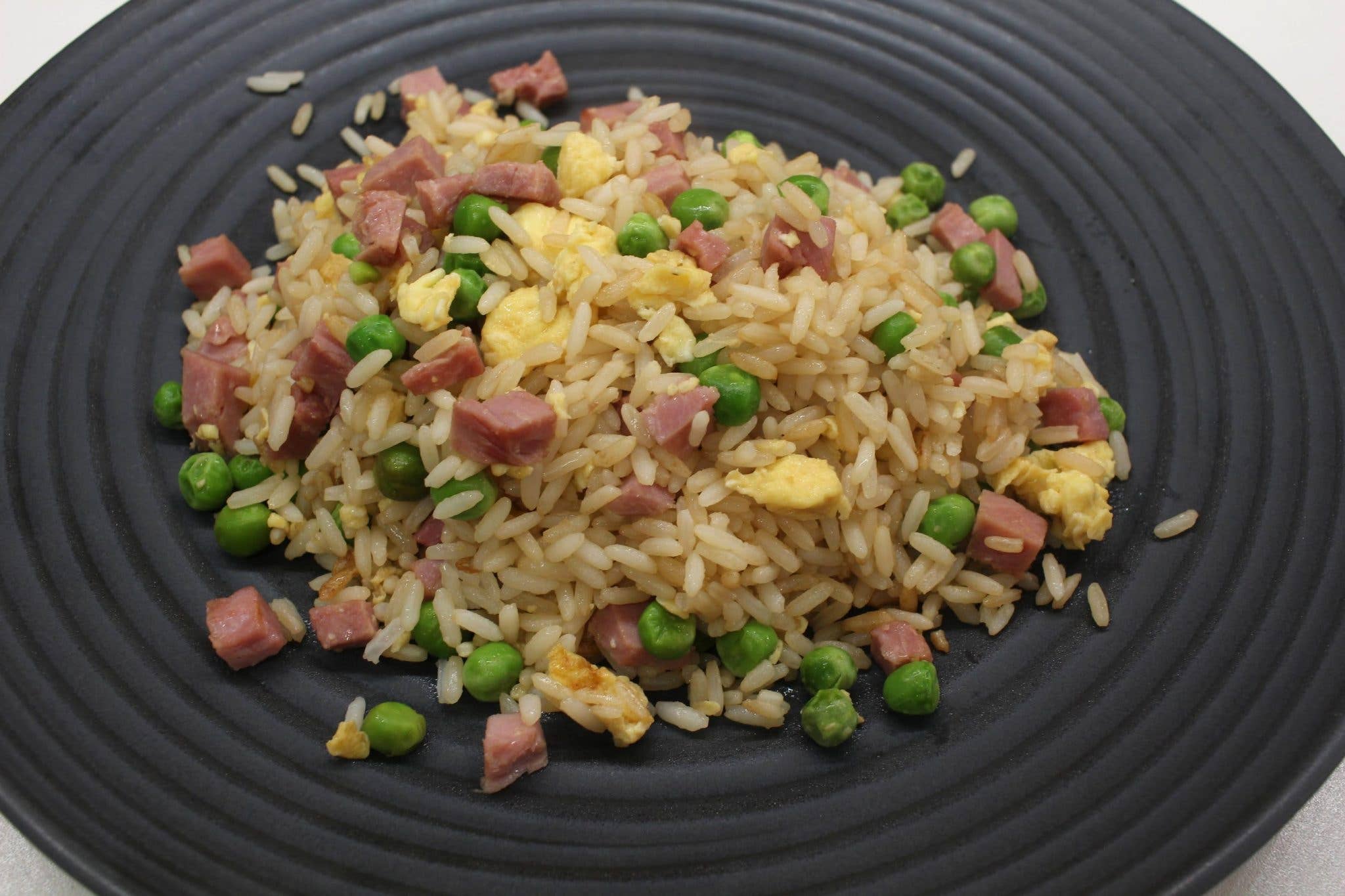 Riz de Camargue IGP " Parfumé "