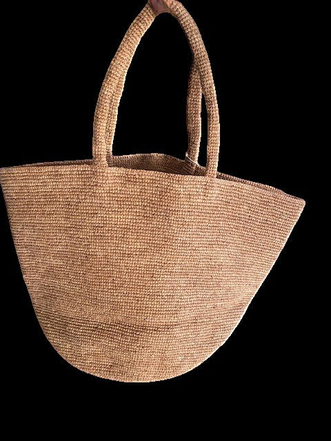 Sac Camilla, chic et décontracté