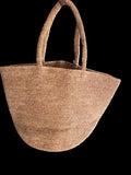 Sac Camilla, chic et décontracté