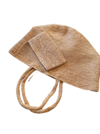 Sac Camilla, chic et décontracté