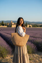 Sac Camilla, chic et décontracté