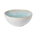 Saladier 28 cm - Eivissa - Sea Blue Costa Nova