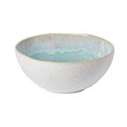 Saladier 28 cm - Eivissa - Sea Blue Costa Nova