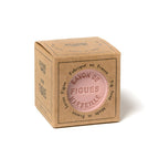 Savon au beurre de karité parfum figue - Les Choses Simples