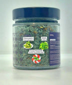 Sel "Le Provençal "- 200 gr - Côté Soleil