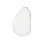 Vase mural L Affari