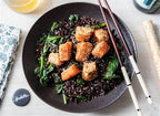 Riz de Camargue IGP " Noir" 500 g