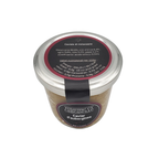 Caviar d'aubergines 90 g