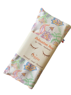 Bandeau de relaxation yeux Olivotte
