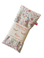 Bandeau de relaxation yeux Olivotte